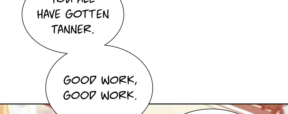 Once Again Idol Zinmanga X Chapter 141 Page 62