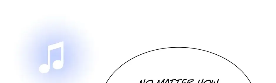 Once Again Idol Zinmanga X Chapter 141 Page 162
