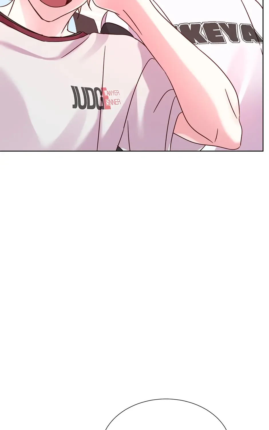 Once Again Idol Zinmanga X Chapter 141 Page 177