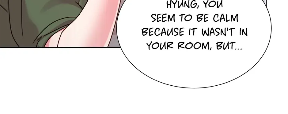 Once Again Idol Zinmanga X Chapter 141 Page 188