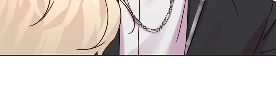 Once Again Idol Zinmanga X Chapter 140 Page 67