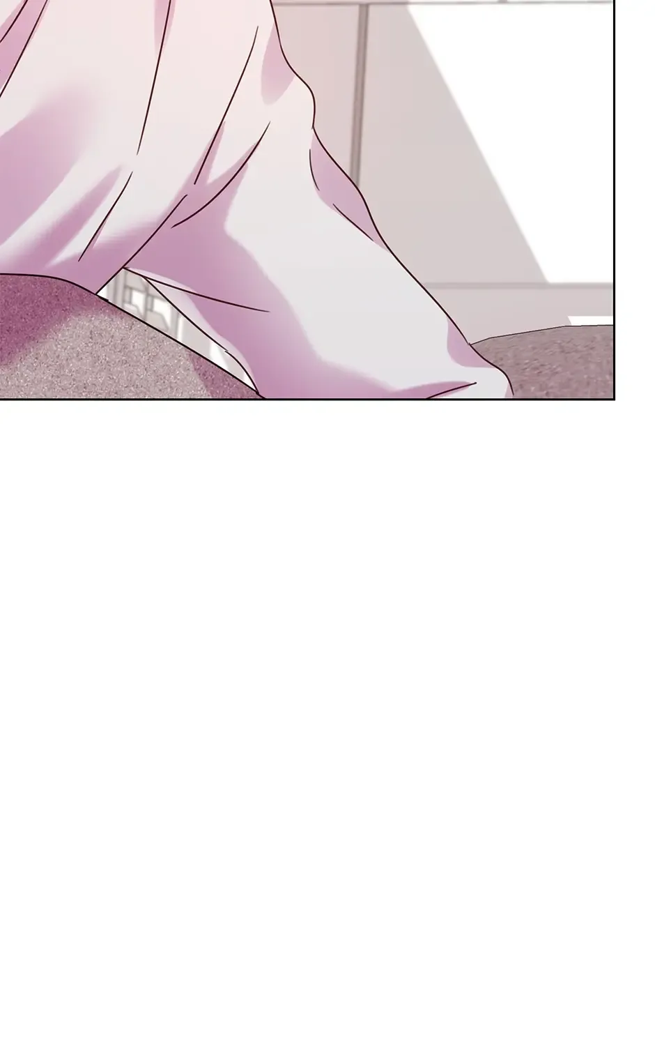 Once Again Idol Zinmanga X Chapter 140 Page 80