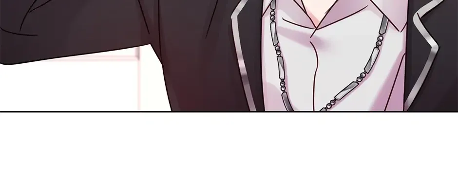 Once Again Idol Zinmanga X Chapter 140 Page 83