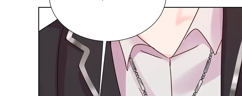 Once Again Idol Zinmanga X Chapter 140 Page 87