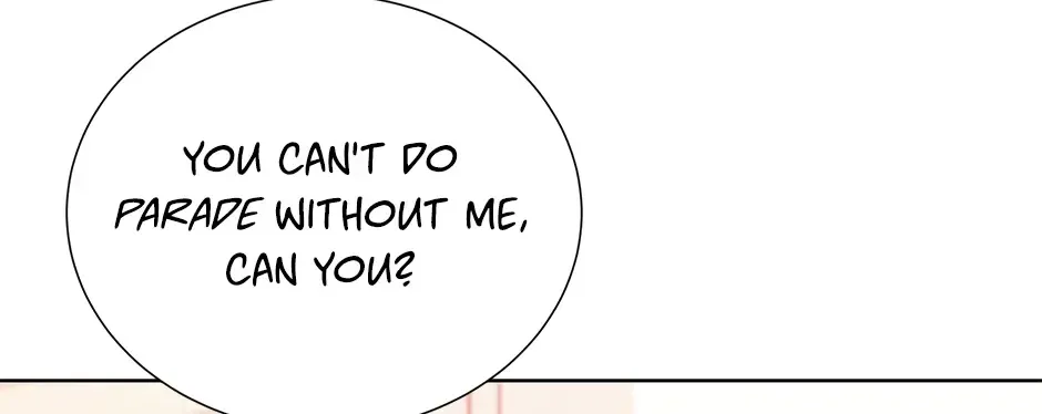 Once Again Idol Zinmanga X Chapter 140 Page 89