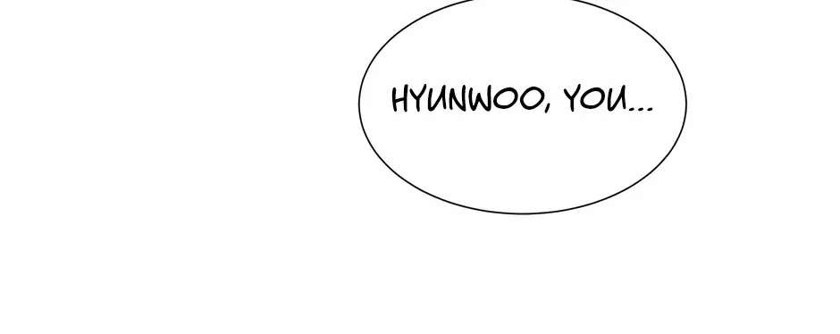 Once Again Idol Zinmanga X Chapter 140 Page 91