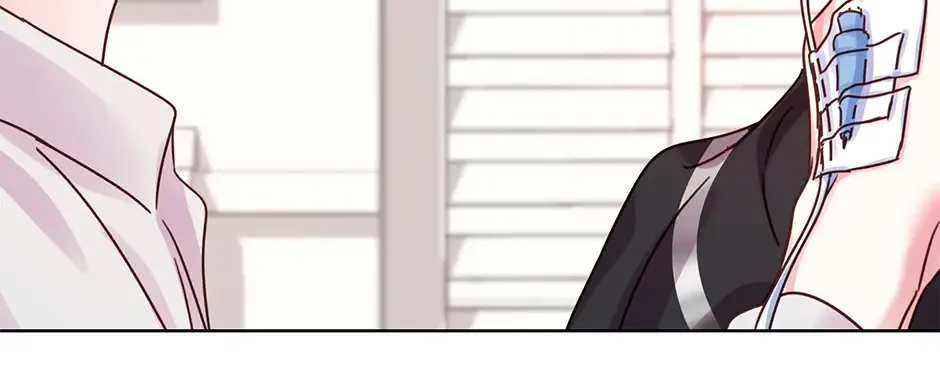 Once Again Idol Zinmanga X Chapter 140 Page 93