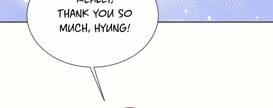Once Again Idol Zinmanga X Chapter 140 Page 105