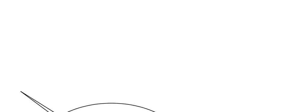 Once Again Idol Zinmanga X Chapter 139 Page 8