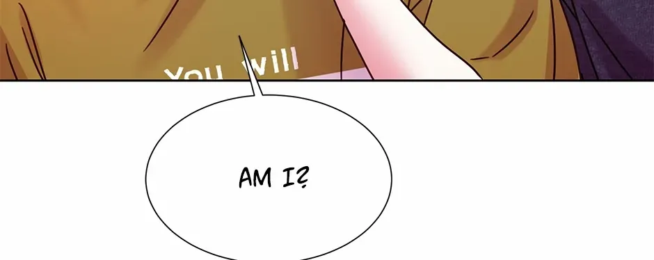 Once Again Idol Zinmanga X Chapter 139 Page 10