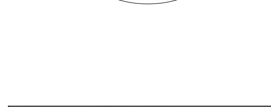 Once Again Idol Zinmanga X Chapter 139 Page 22
