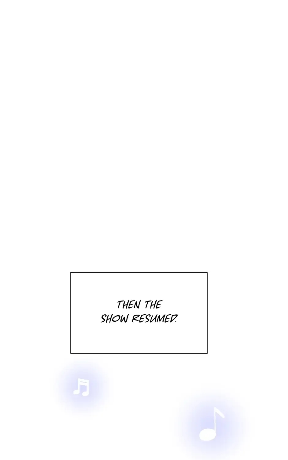 Once Again Idol Zinmanga X Chapter 139 Page 109