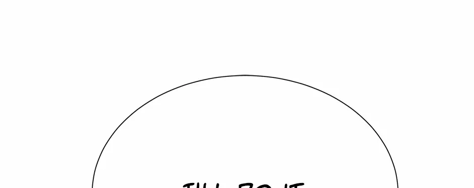 Once Again Idol Zinmanga X Chapter 138 Page 74