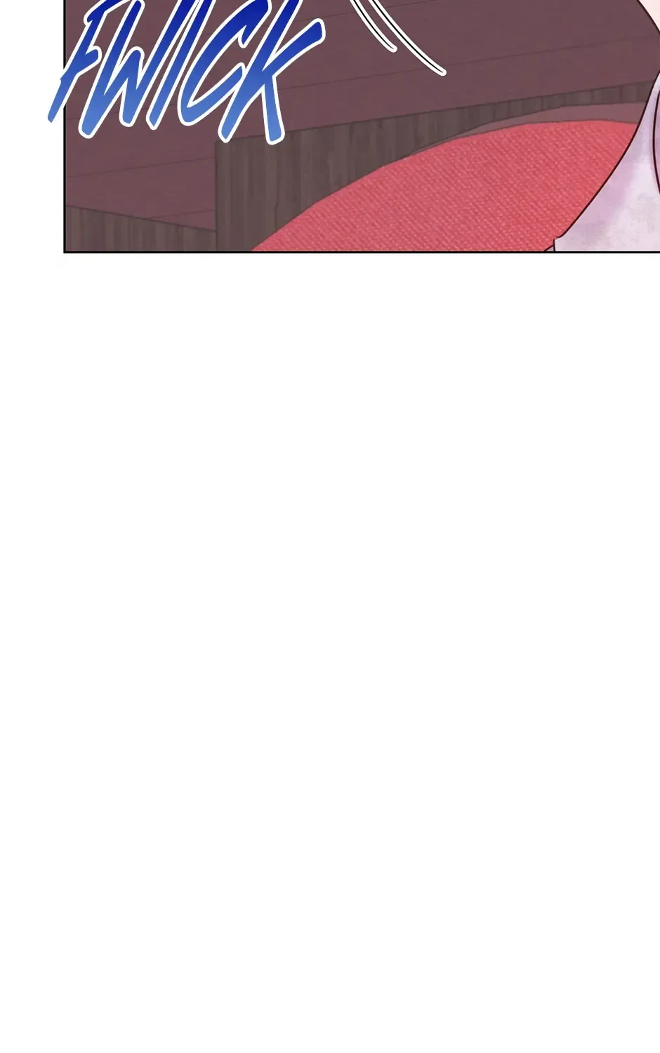 Once Again Idol Zinmanga X Chapter 138 Page 77