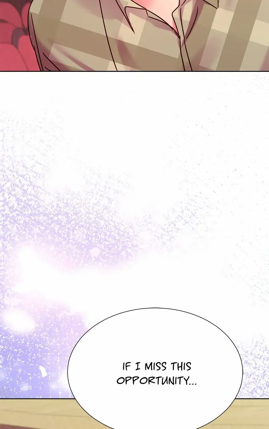 Once Again Idol Zinmanga X Chapter 138 Page 87