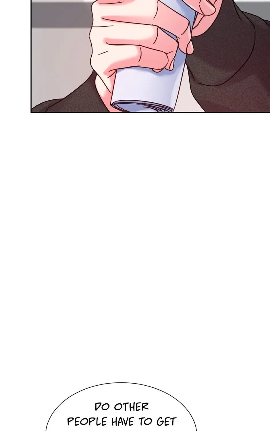 Once Again Idol Zinmanga X Chapter 138 Page 193
