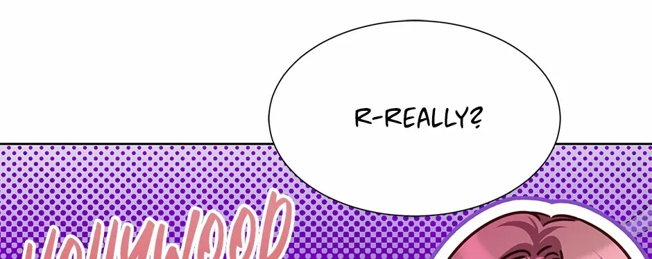 Once Again Idol Zinmanga X Chapter 137 Page 75