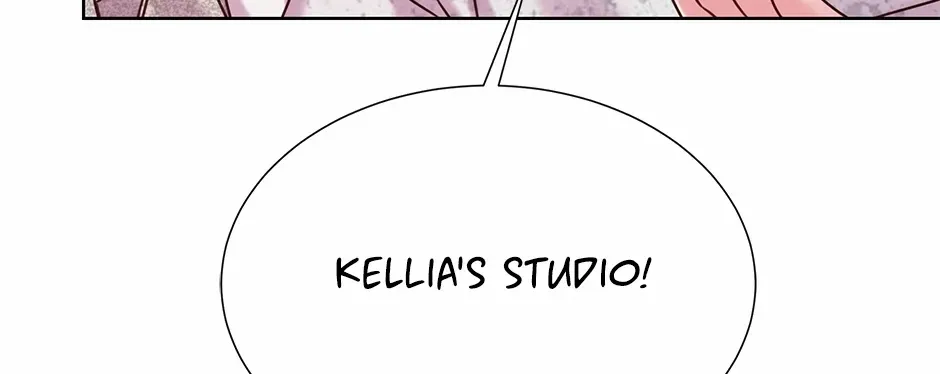 Once Again Idol Zinmanga X Chapter 137 Page 85