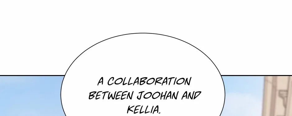 Once Again Idol Zinmanga X Chapter 137 Page 89