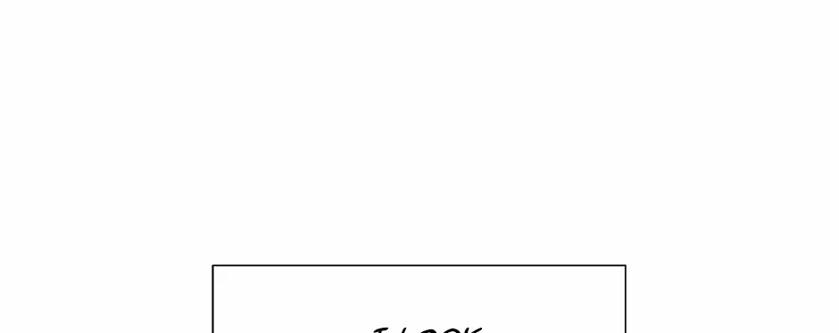 Once Again Idol Zinmanga X Chapter 137 Page 91