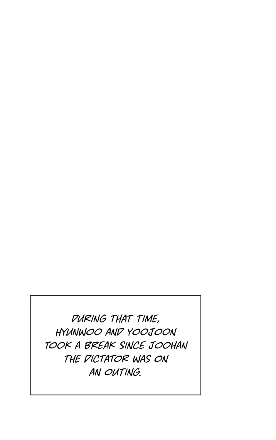 Once Again Idol Zinmanga X Chapter 137 Page 94