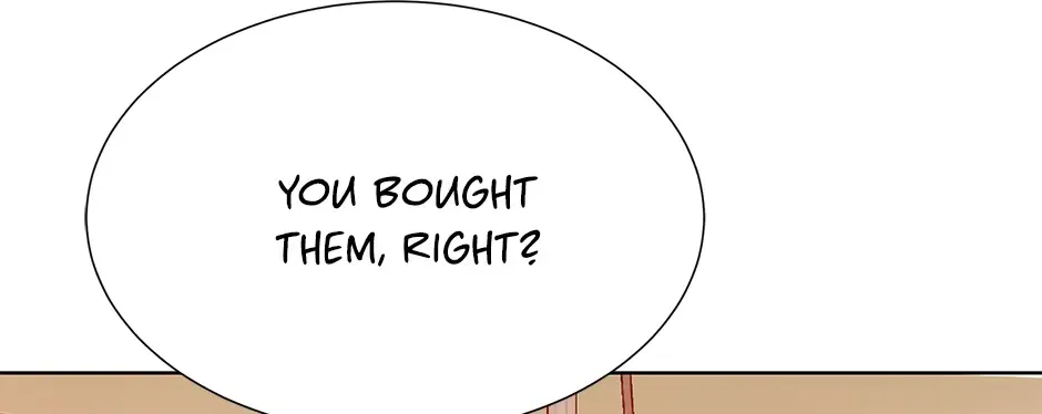 Once Again Idol Zinmanga X Chapter 137 Page 95