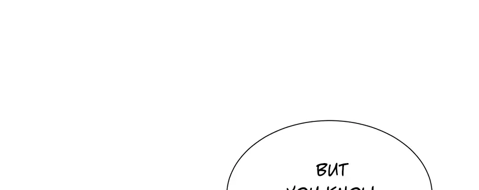 Once Again Idol Zinmanga X Chapter 137 Page 101