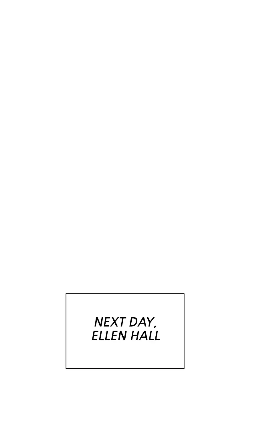 Once Again Idol Zinmanga X Chapter 137 Page 158