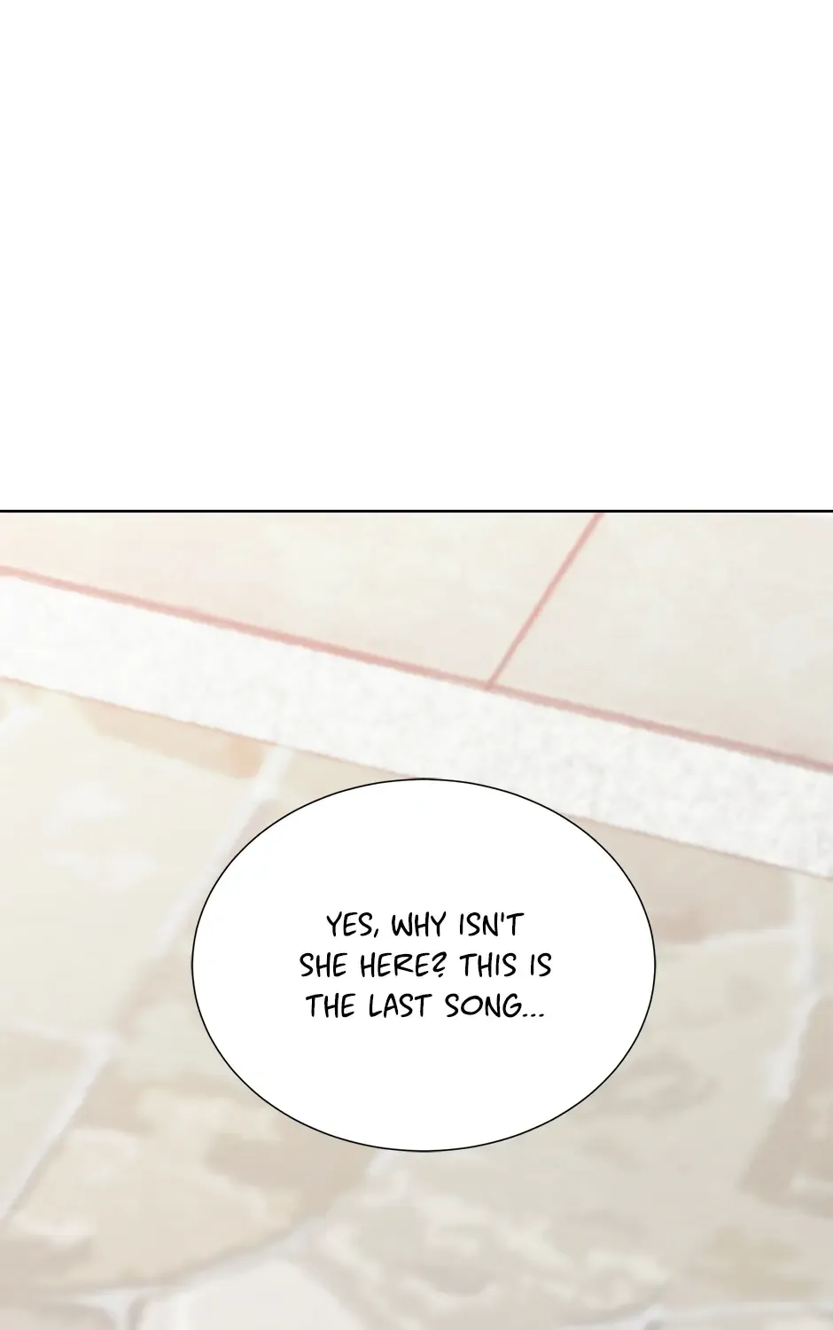 Once Again Idol Zinmanga X Chapter 136 Page 1