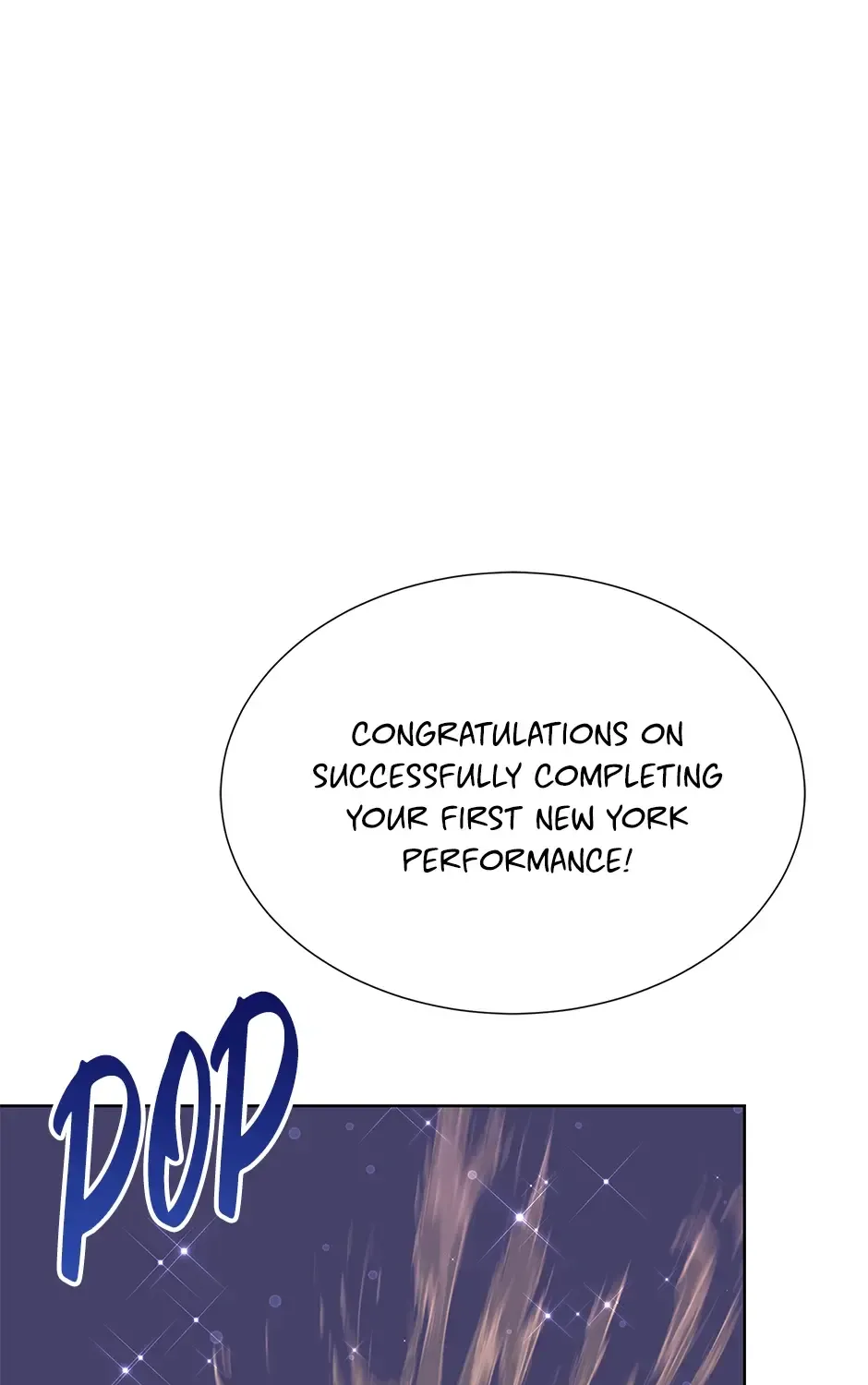 Once Again Idol Zinmanga X Chapter 136 Page 13