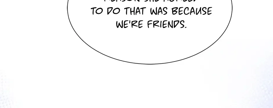 Once Again Idol Zinmanga X Chapter 136 Page 34