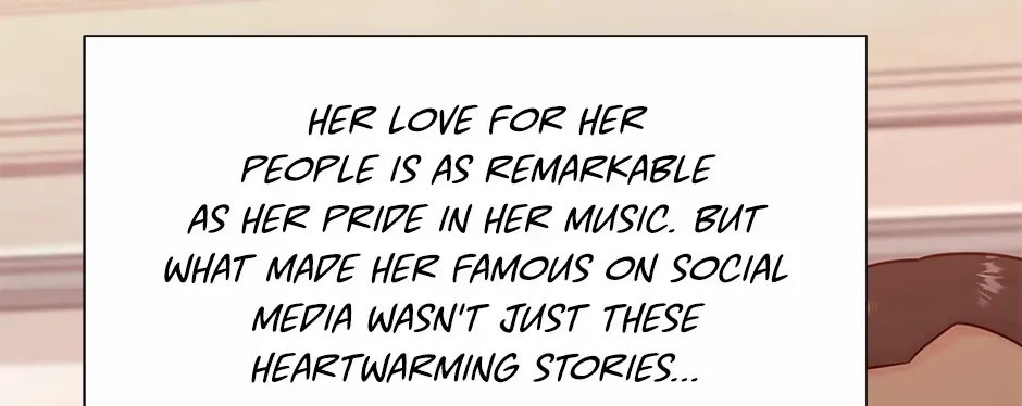 Once Again Idol Zinmanga X Chapter 136 Page 40