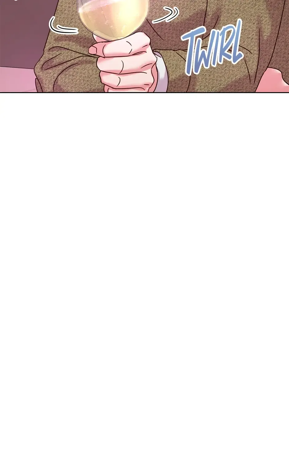 Once Again Idol Zinmanga X Chapter 136 Page 47