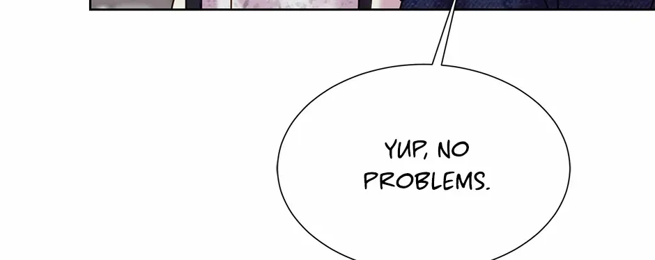 Once Again Idol Zinmanga X Chapter 136 Page 72