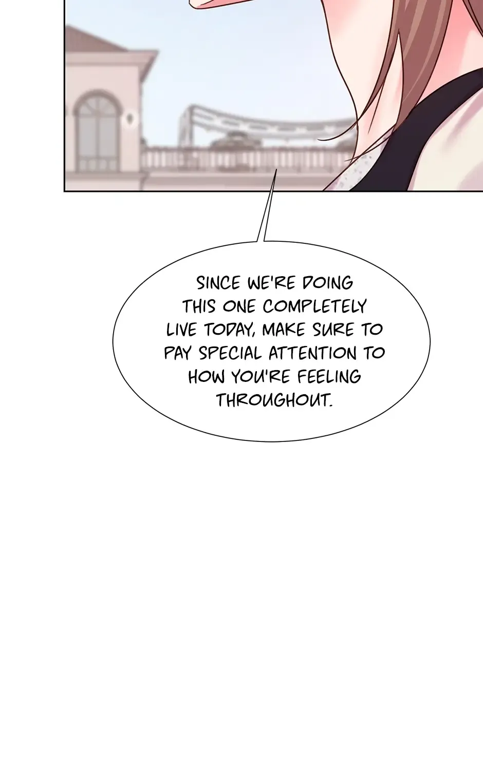 Once Again Idol Zinmanga X Chapter 136 Page 75