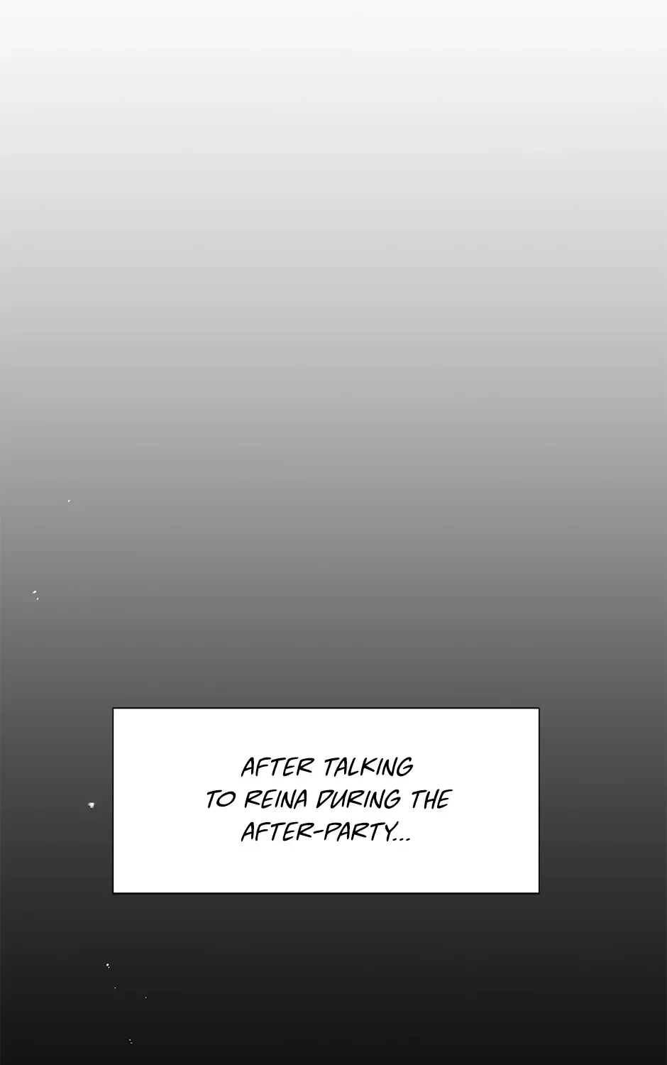 Once Again Idol Zinmanga X Chapter 136 Page 79