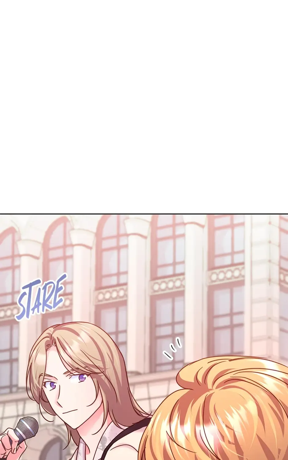 Once Again Idol Zinmanga X Chapter 136 Page 123