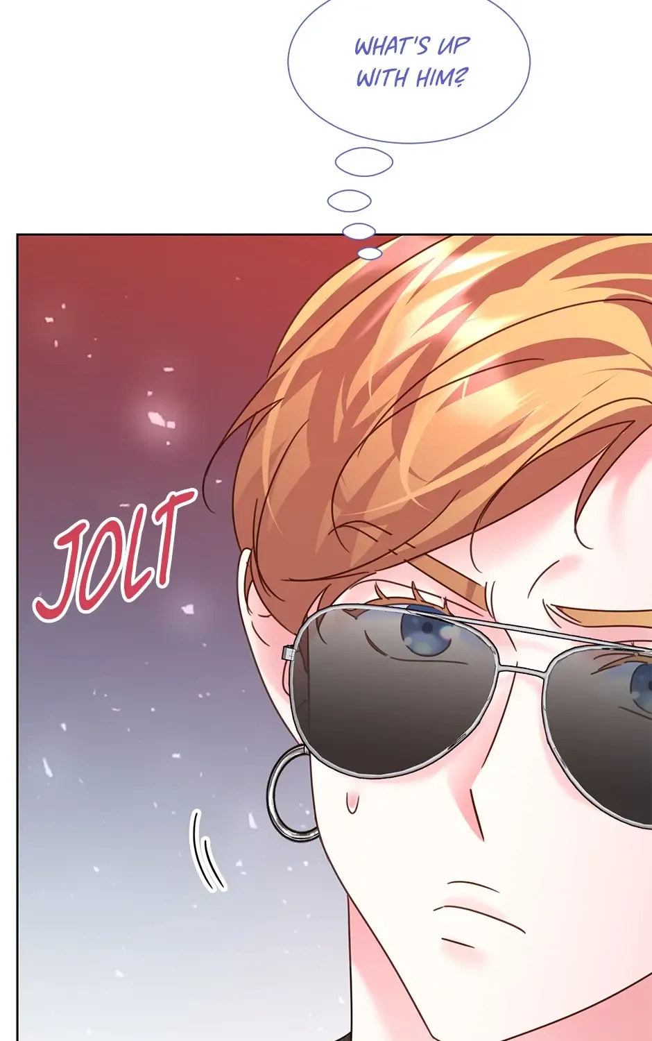Once Again Idol Zinmanga X Chapter 136 Page 127