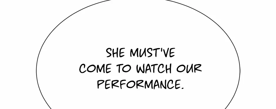 Once Again Idol Zinmanga X Chapter 136 Page 134