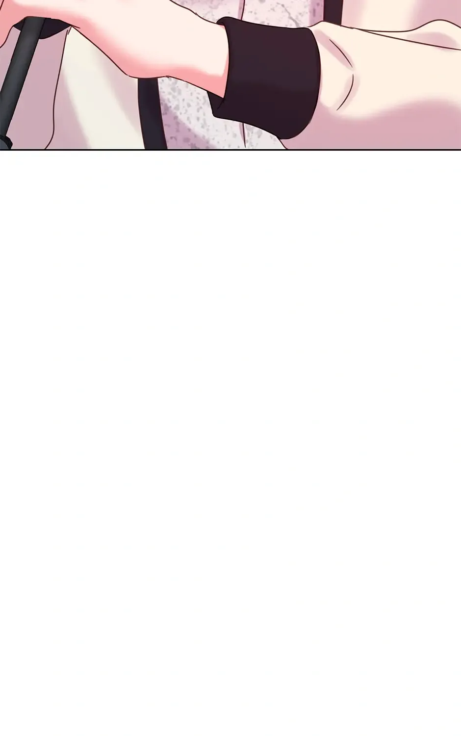 Once Again Idol Zinmanga X Chapter 136 Page 137