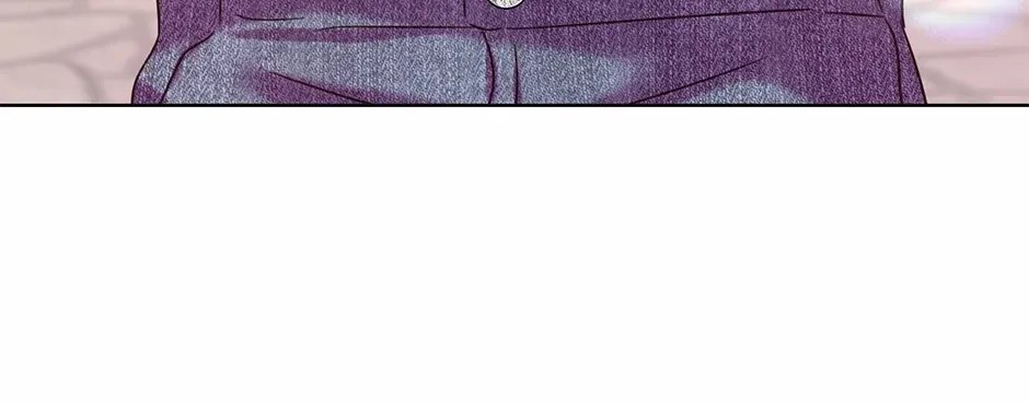 Once Again Idol Zinmanga X Chapter 136 Page 218