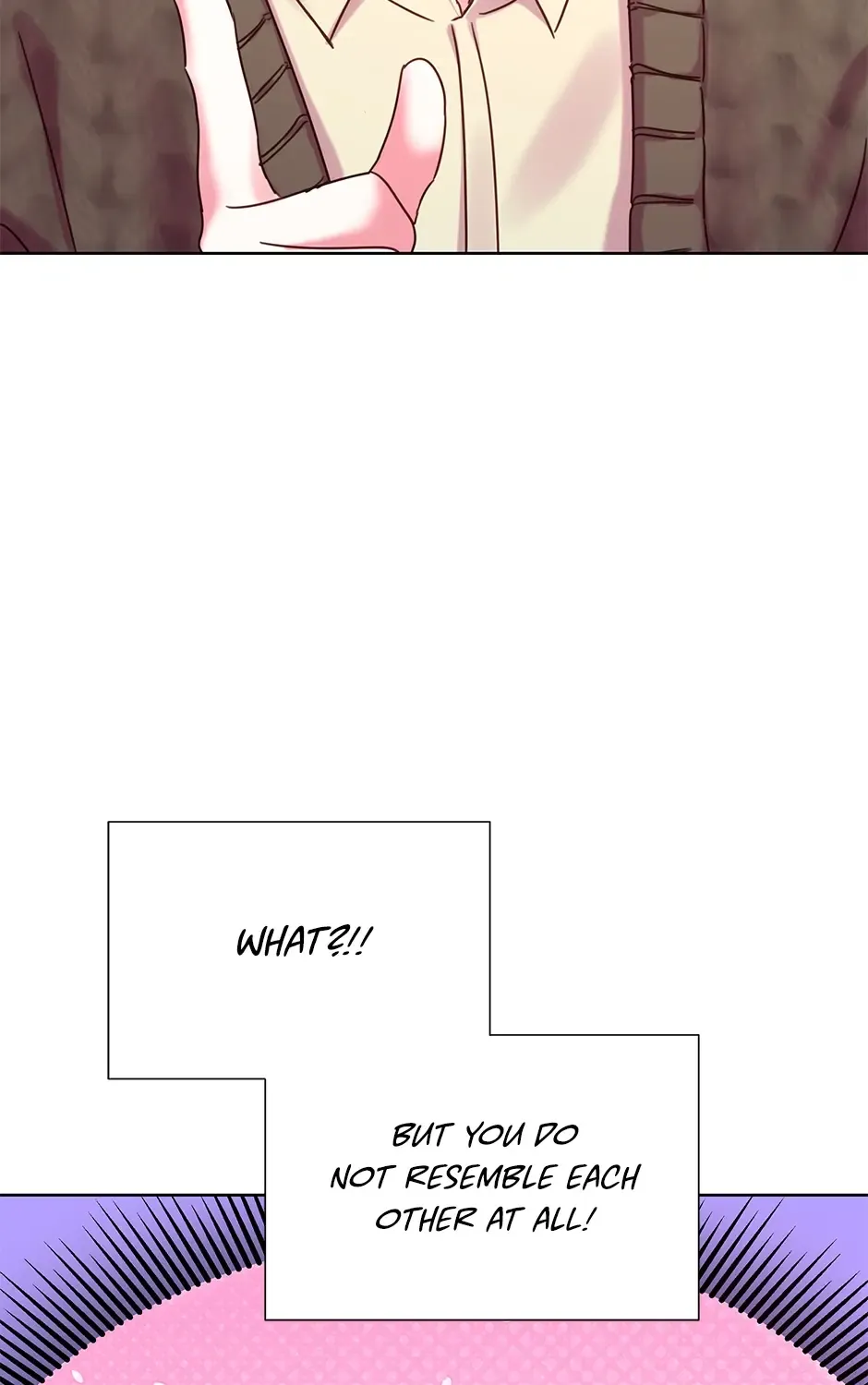 Once Again Idol Zinmanga X Chapter 135 Page 13