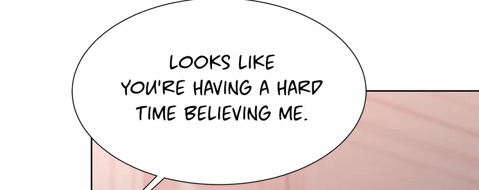 Once Again Idol Zinmanga X Chapter 135 Page 22