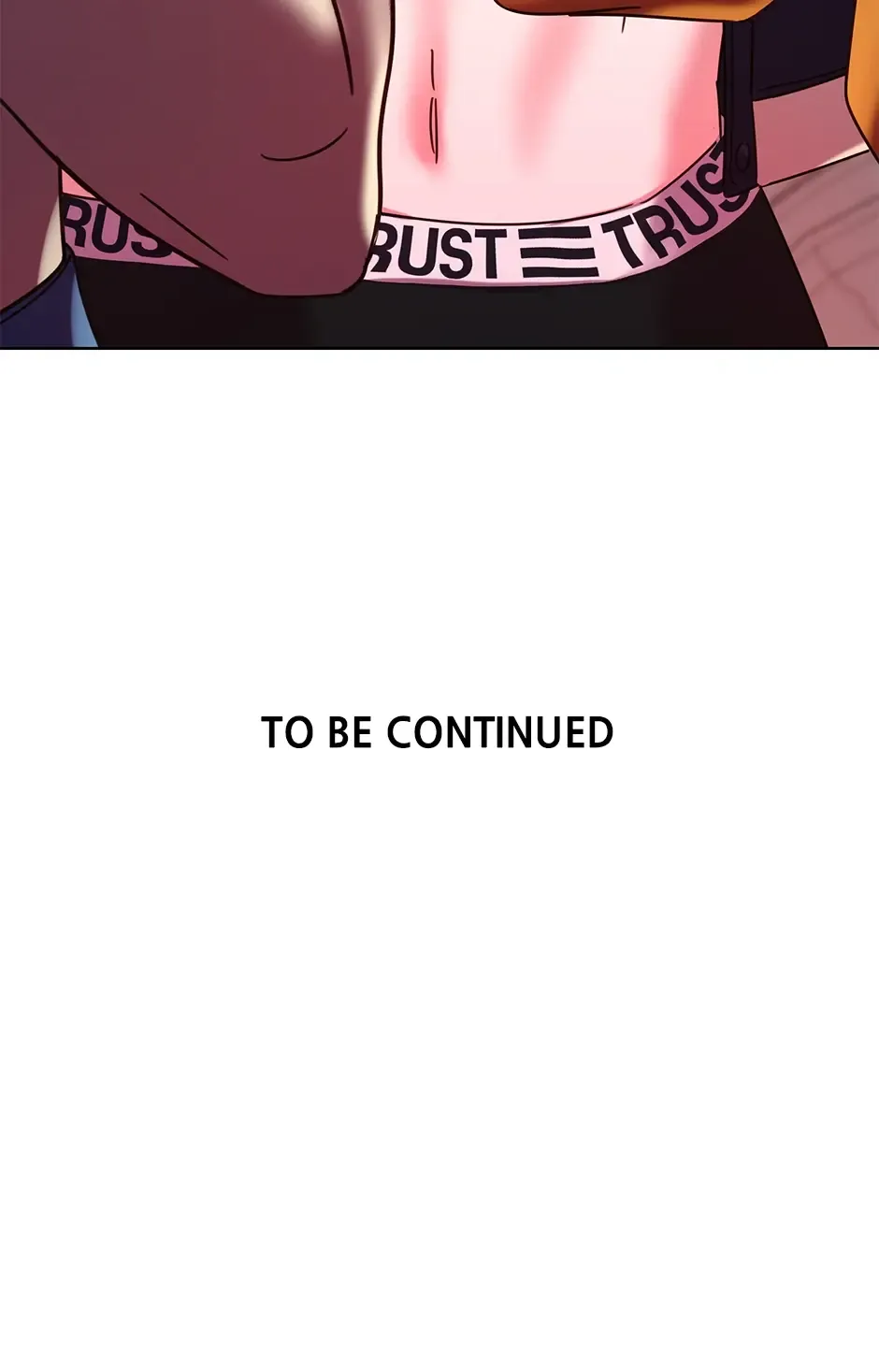 Once Again Idol Zinmanga X Chapter 135 Page 219