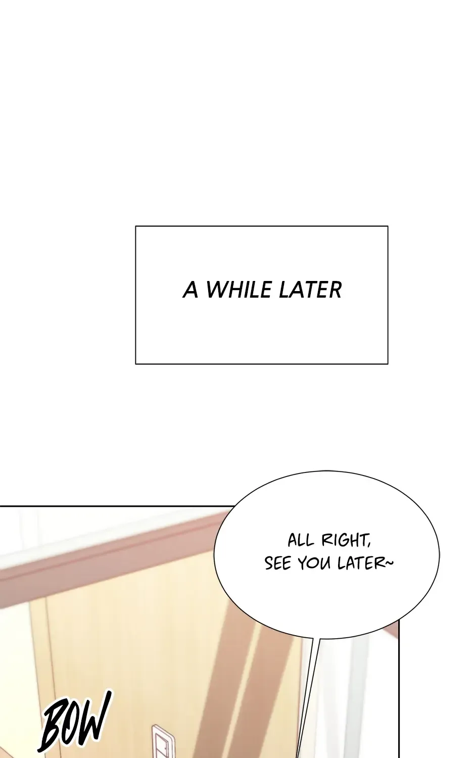 Once Again Idol Zinmanga X Chapter 134 Page 9