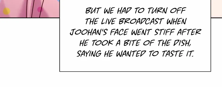 Once Again Idol Zinmanga X Chapter 134 Page 53