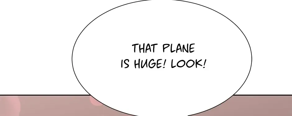 Once Again Idol Zinmanga X Chapter 134 Page 57