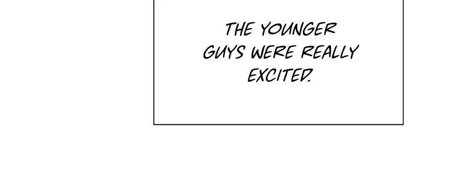 Once Again Idol Zinmanga X Chapter 134 Page 59