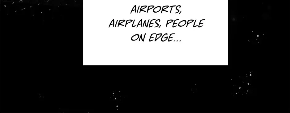 Once Again Idol Zinmanga X Chapter 134 Page 101