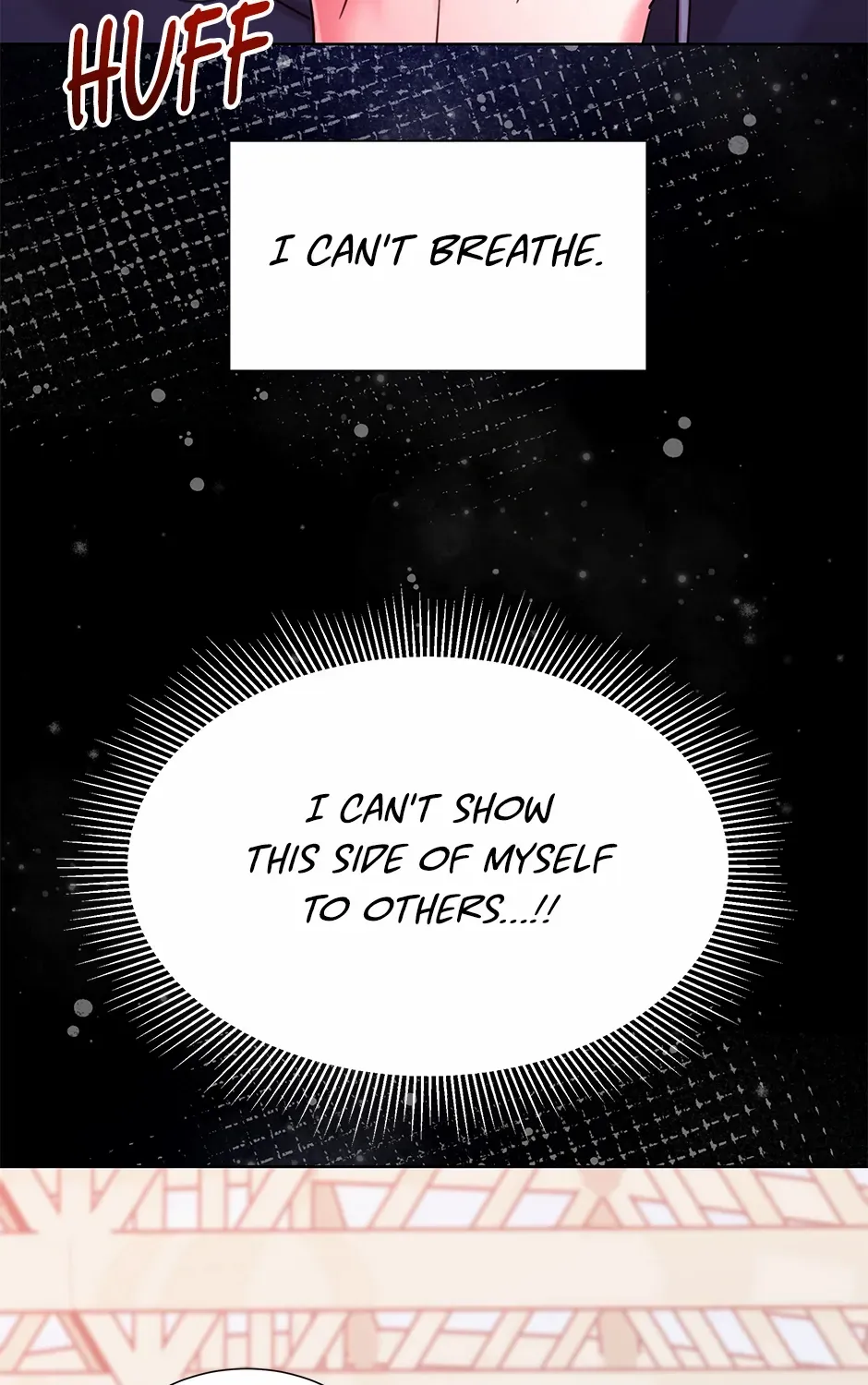 Once Again Idol Zinmanga X Chapter 134 Page 104